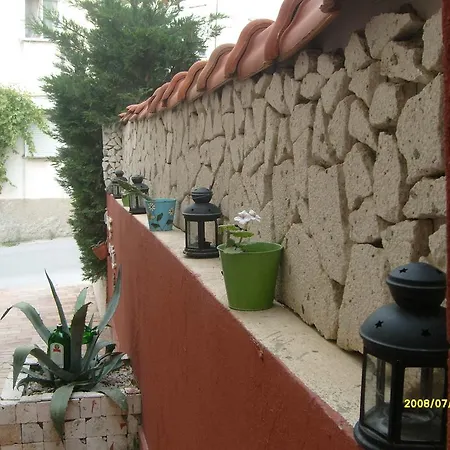 Aparthotel Times Apart